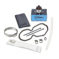 Quantum Fuel Systems Fuel Pump Repair Kit w/ Fuel Pressure Regulator, Tank Seal, Strainer for the Harley Davidson Sportser 1200 '07-23, Iron 1200 '09-23 & etc. Quantum Fuel Systems Fuel Pump Repair Kit w/ Fuel Pressure Regulator, Tank Seal, Strainer for the Harley Davidson Sportser 1200 '07-23, Iron 1200 '09-23 & etc.